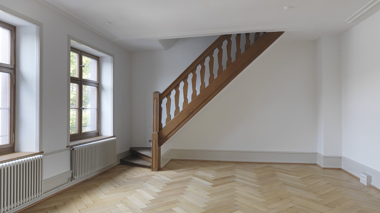 Büroraum 2